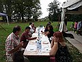 img 237